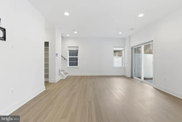 $3,795 | 302 Alluvium Drive, Laurel, MD 20724