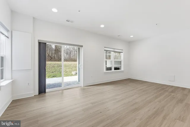 $3,795 | 302 Alluvium Drive, Laurel, MD 20724