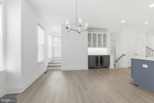 $3,795 | 302 Alluvium Drive, Laurel, MD 20724