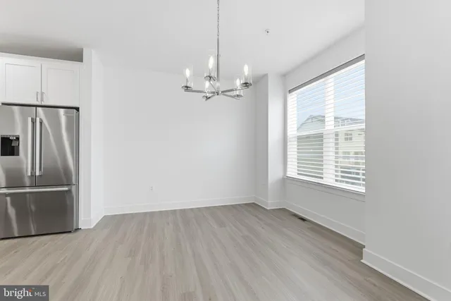 $3,795 | 302 Alluvium Drive, Laurel, MD 20724