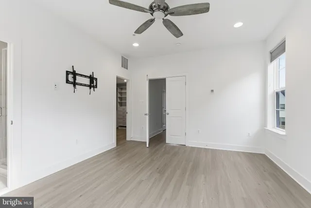 $3,795 | 302 Alluvium Drive, Laurel, MD 20724