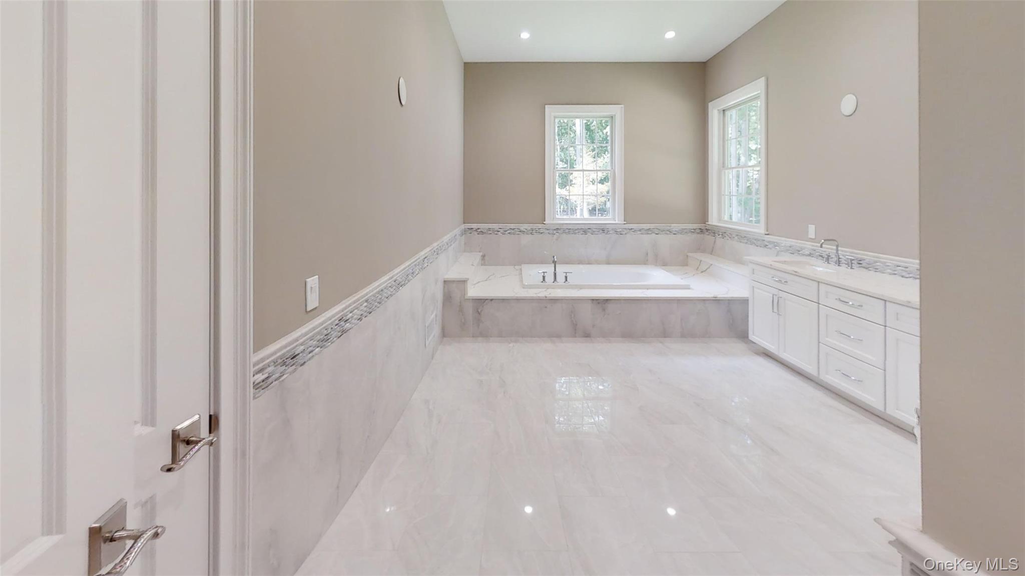 550 Moriches Road Head of the Harbor, NY 11780 - Photo 10 of 14 sample of builders work, not same model