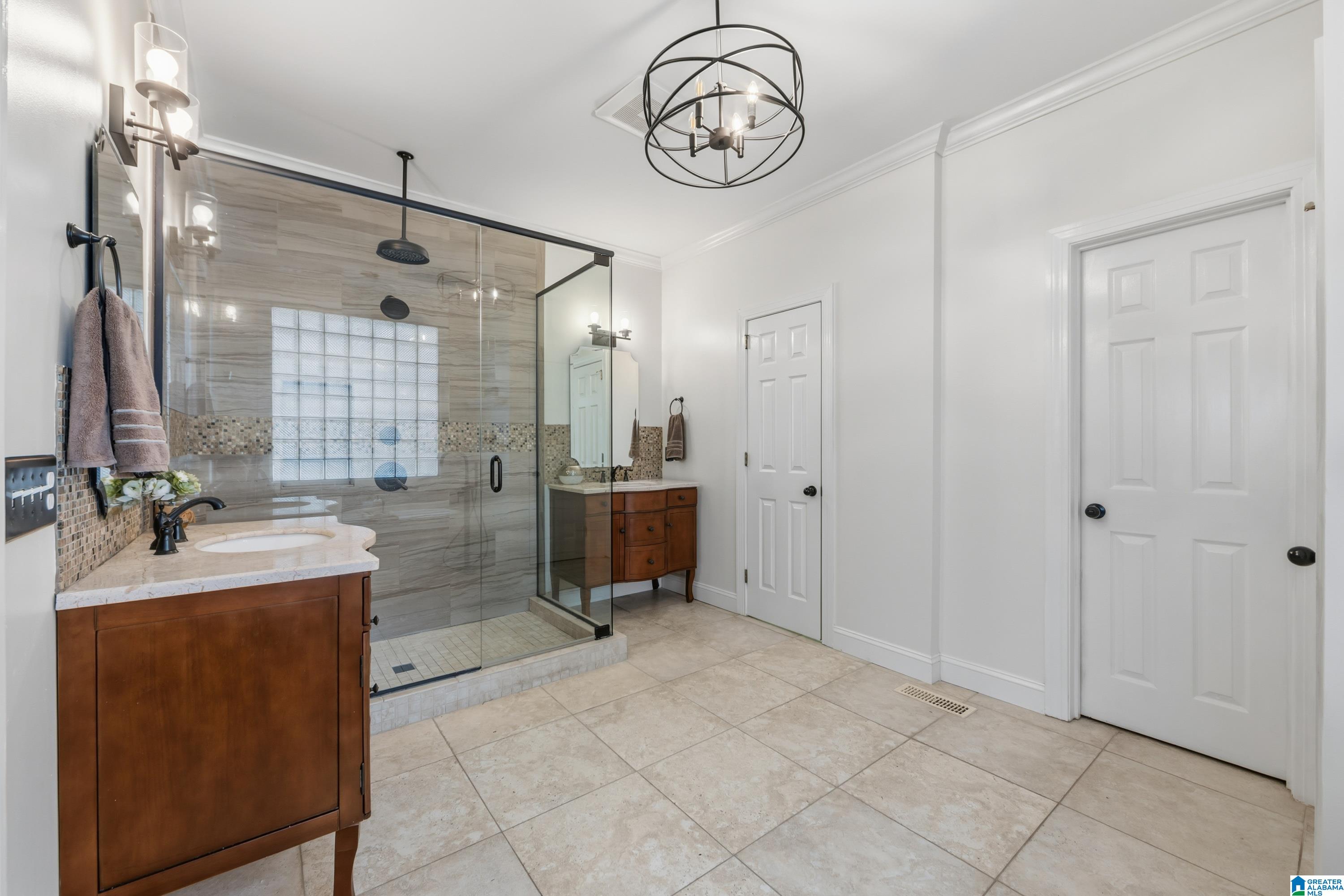 3557 Rockhill Road Birmingham, AL 35223 - Photo 33 of 58