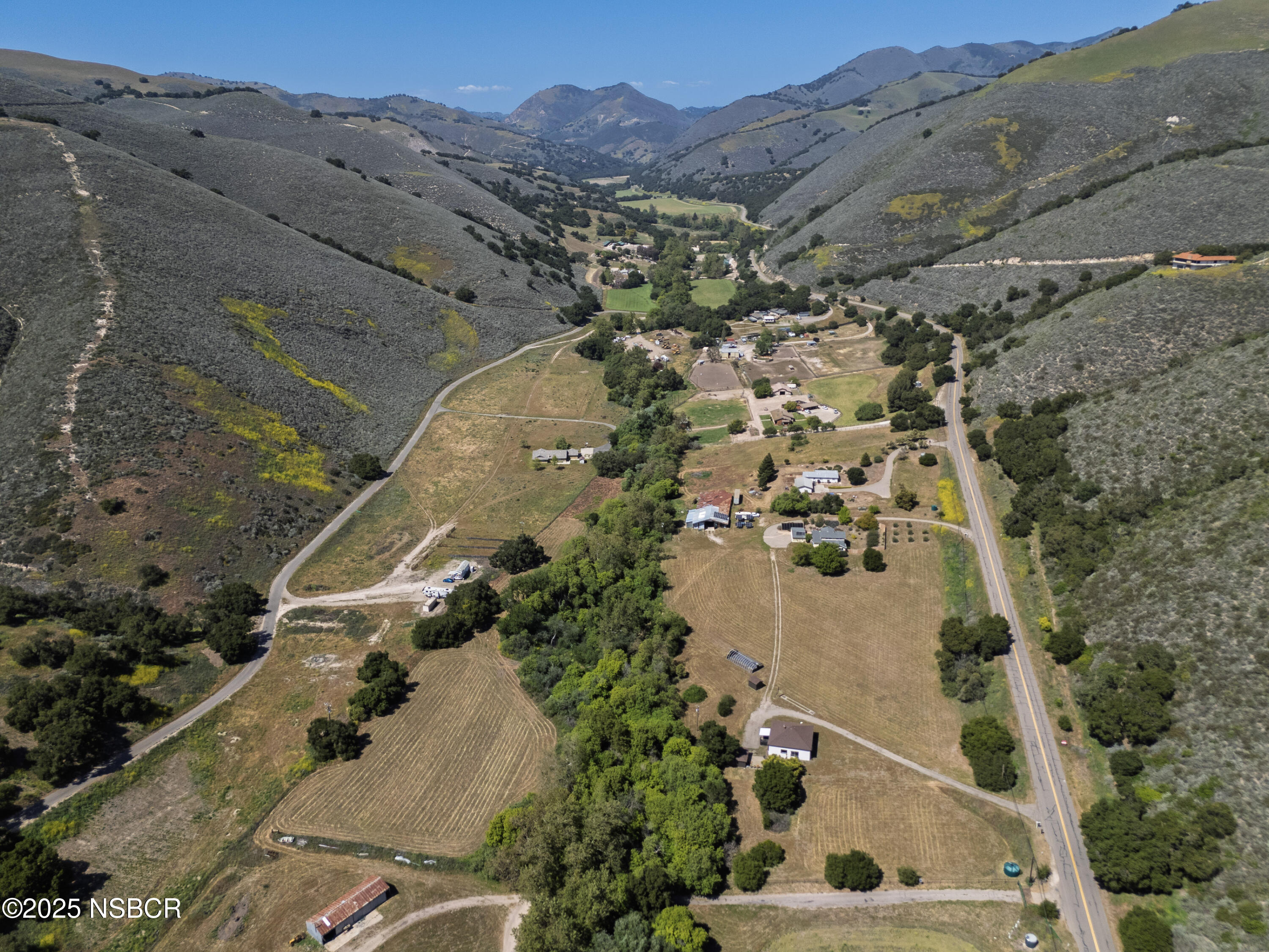 4651 Tepusquet Road Santa Maria, CA 93454 - Photo 59 of 62 53-4651 Tepusquet Rd-13