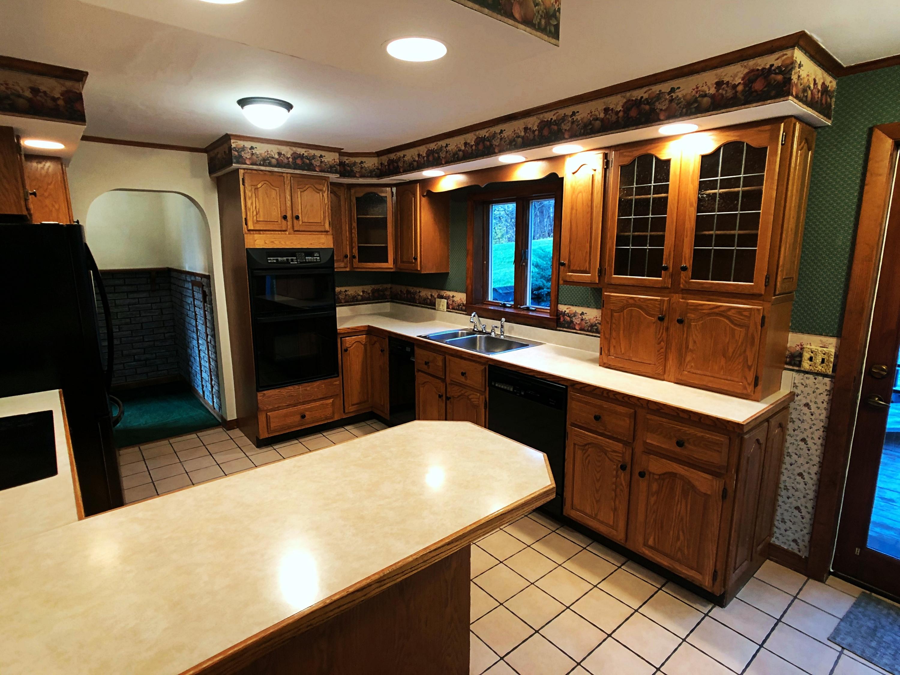 2157 Portage Road Portage, ME 04768 - Photo 16 of 46 CyrIMG_6445