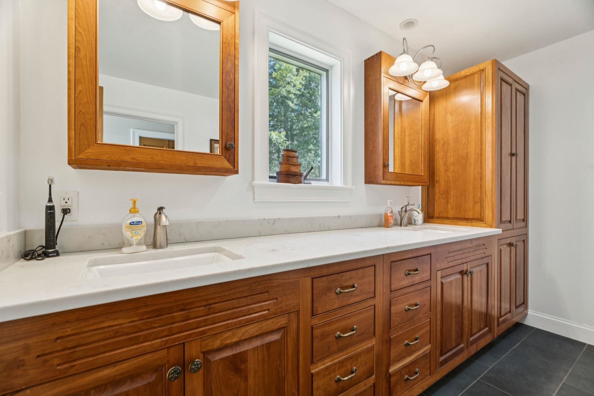 53 Sunset Strip Road Cornish, NH 03745 - Photo 16 of 35 Gallery Image 16