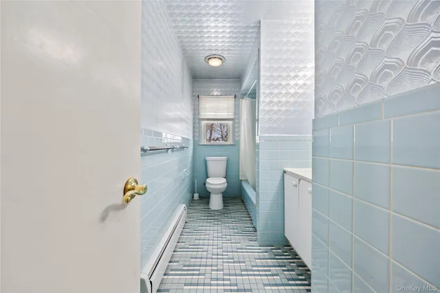 $730,000 | 75 Freedman Avenue, Nanuet, NY 10954