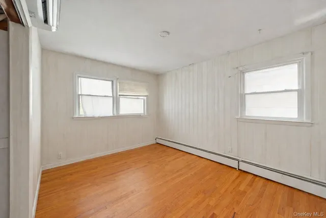 $730,000 | 75 Freedman Avenue, Nanuet, NY 10954