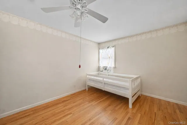 $730,000 | 75 Freedman Avenue, Nanuet, NY 10954