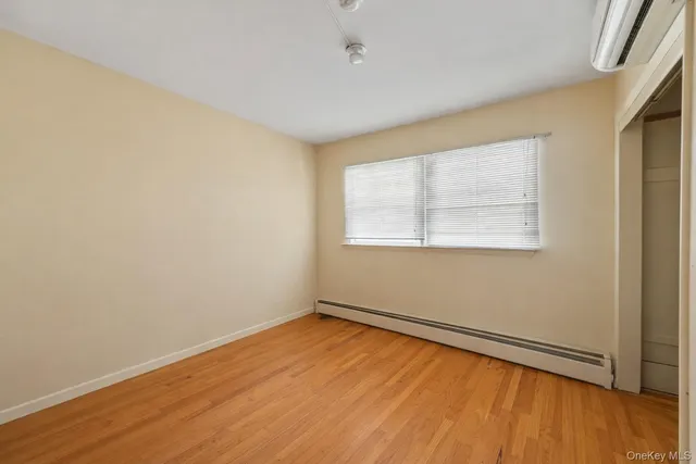 $730,000 | 75 Freedman Avenue, Nanuet, NY 10954