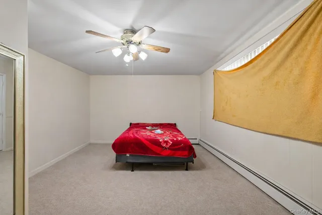 $730,000 | 75 Freedman Avenue, Nanuet, NY 10954