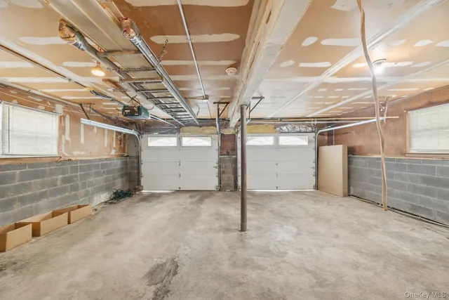 $730,000 | 75 Freedman Avenue, Nanuet, NY 10954