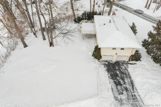 $730,000 | 75 Freedman Avenue, Nanuet, NY 10954