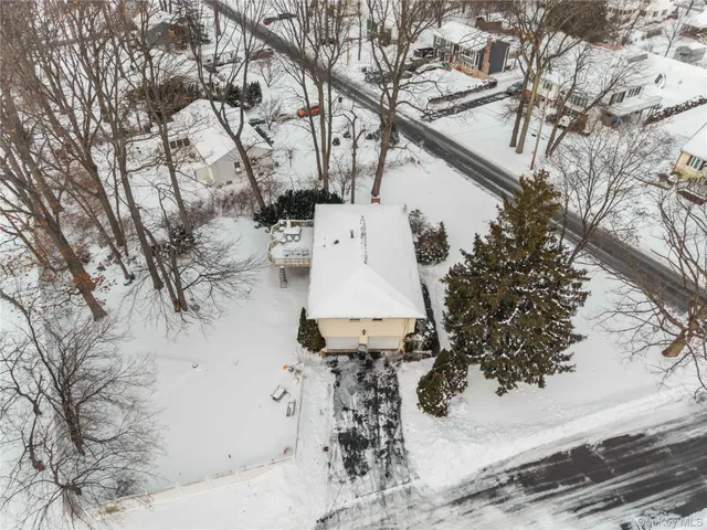 $730,000 | 75 Freedman Avenue, Nanuet, NY 10954