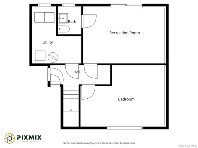 $730,000 | 75 Freedman Avenue, Nanuet, NY 10954
