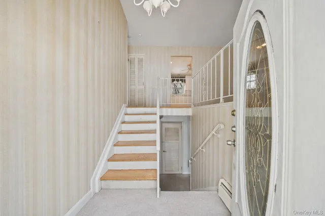 $730,000 | 75 Freedman Avenue, Nanuet, NY 10954