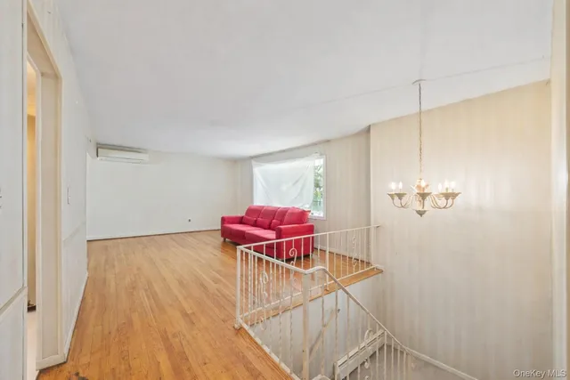 $730,000 | 75 Freedman Avenue, Nanuet, NY 10954