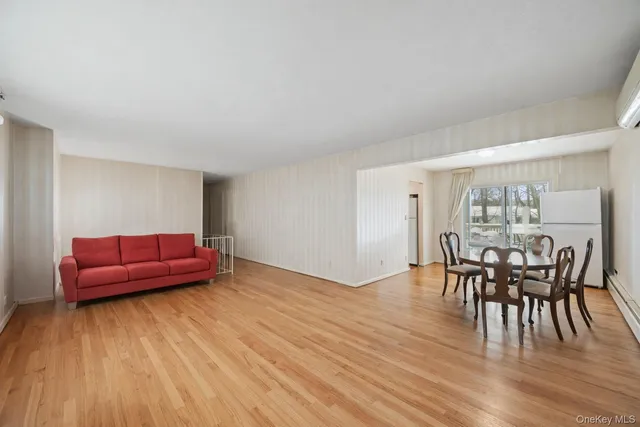 $730,000 | 75 Freedman Avenue, Nanuet, NY 10954