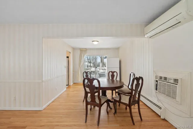 $730,000 | 75 Freedman Avenue, Nanuet, NY 10954