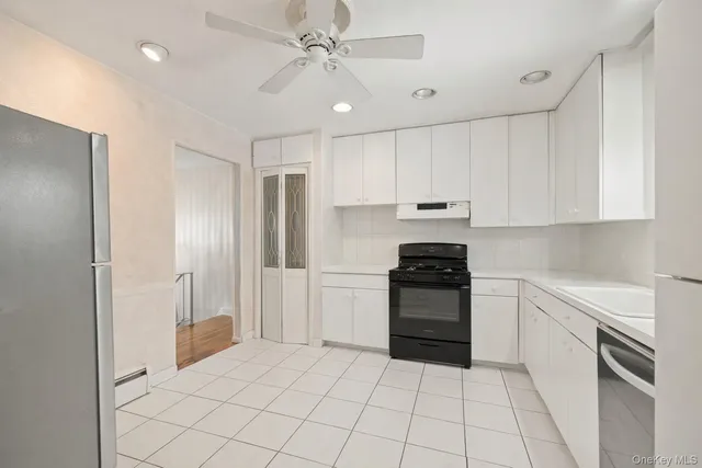 $730,000 | 75 Freedman Avenue, Nanuet, NY 10954