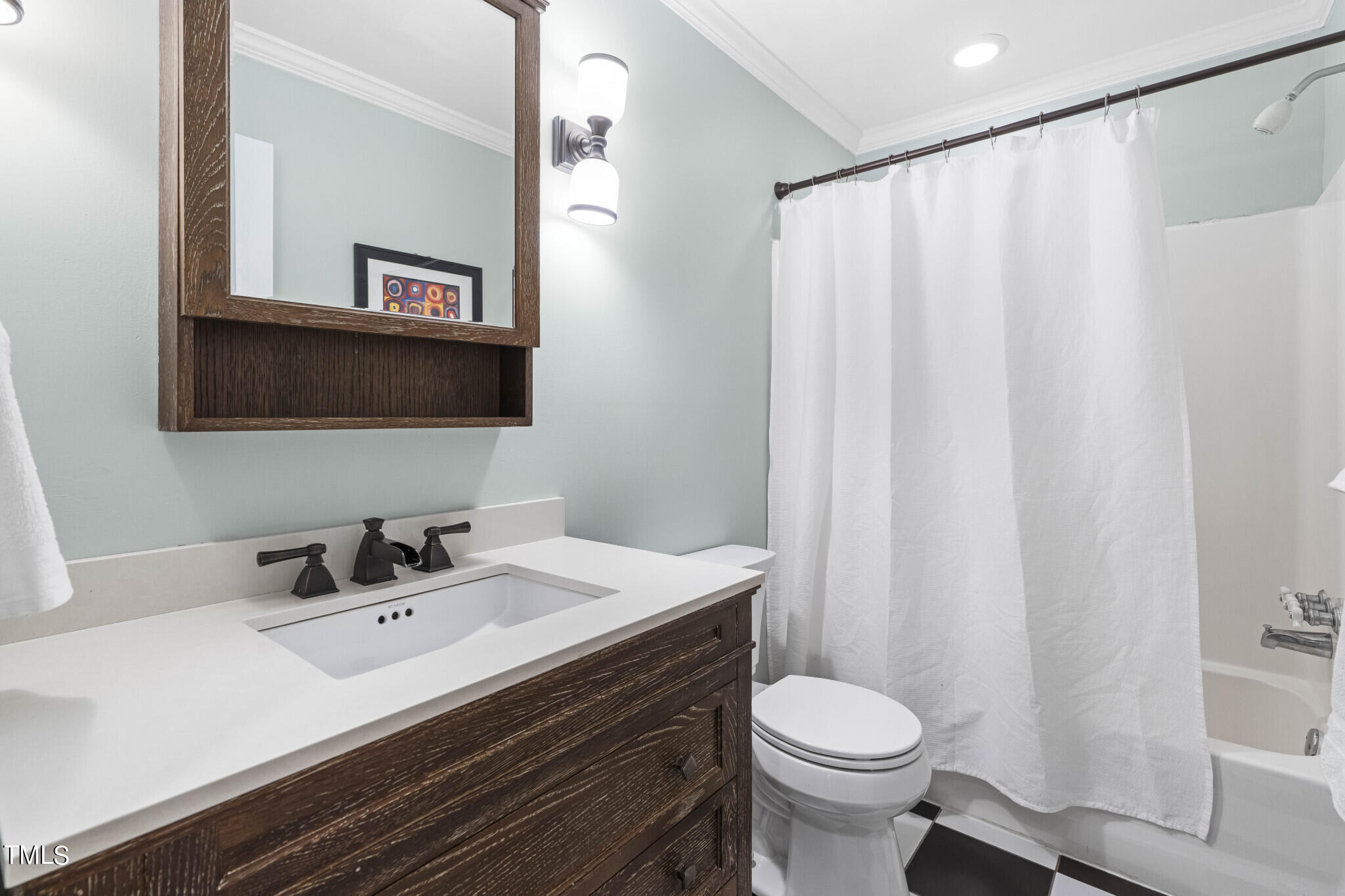1005 Dogwood Lane Raleigh, NC 27607 - Photo 25 of 41 25) 43757-66913657b34dc