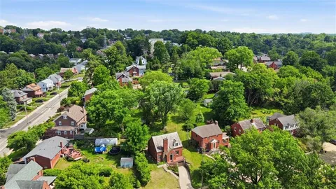 $456,000 | 331 Atlanta Drive, Pittsburgh, PA 15228