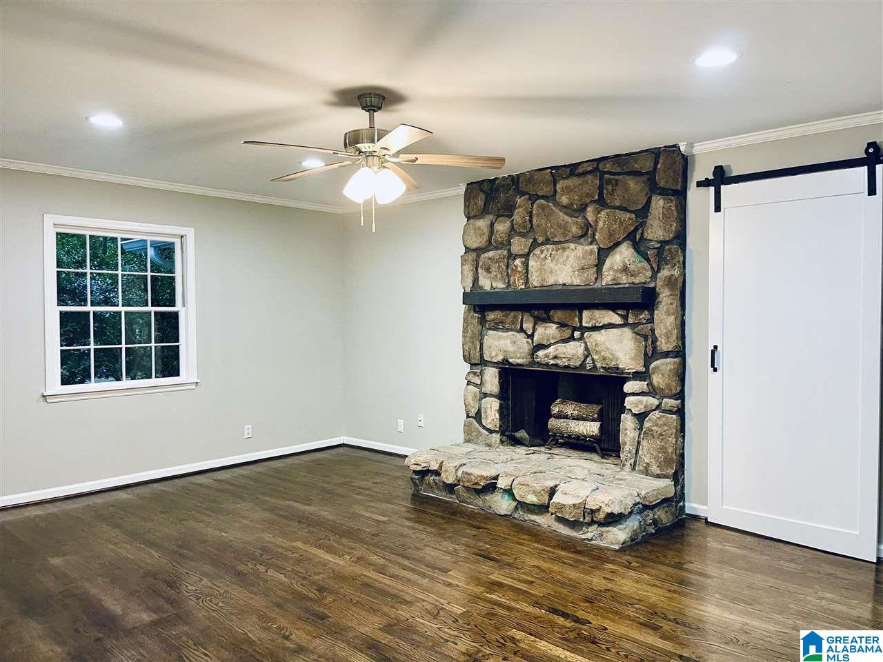 455 Boulder Trail Warrior, AL 35180 - Photo 27 of 45