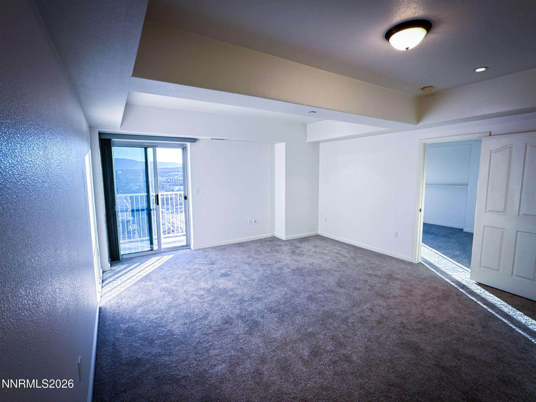 200 West 2nd Street, Unit 1007 Reno, NV 89501 - Photo 4 of 10 1-web-or-mls-01 Living Room
