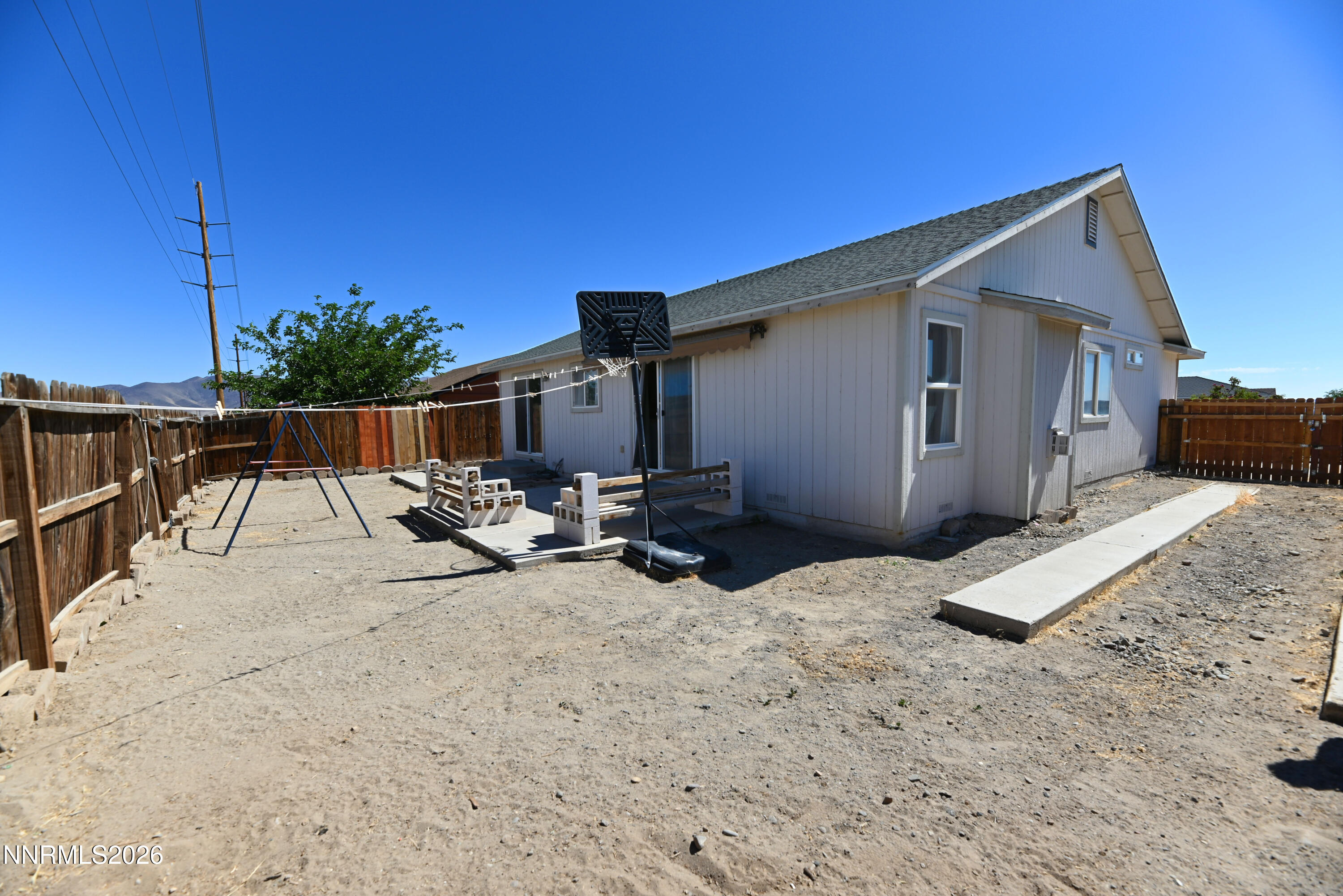 420 Fort Sutter Boulevard Fernley, NV 89408 - Photo 18 of 20 DSC_5036 copy