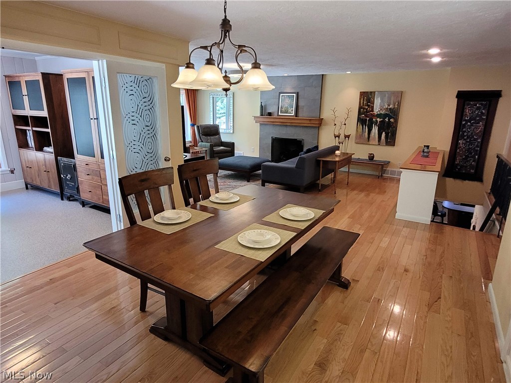 7643 Montello Road Independence, OH 44131 - Photo 10 of 35 Gallery Image 10