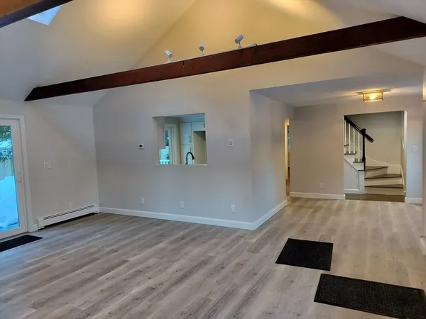 $869,900 | 3 Stone Hill Terrace, Walpole, MA 02081