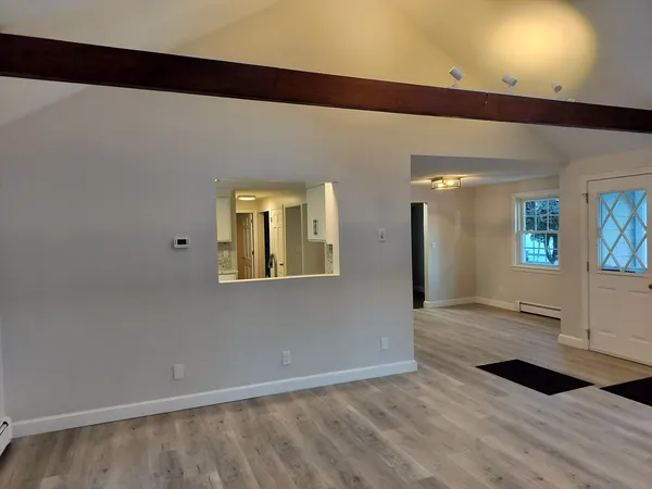 $869,900 | 3 Stone Hill Terrace, Walpole, MA 02081