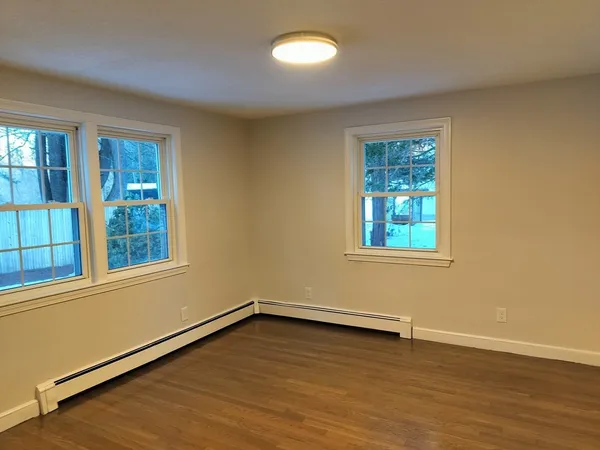 $869,900 | 3 Stone Hill Terrace, Walpole, MA 02081