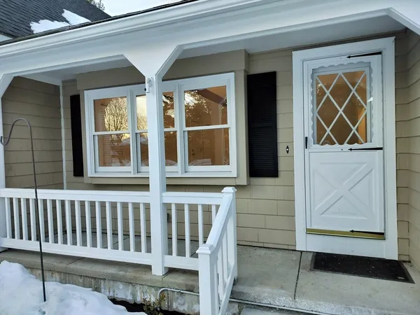 $869,900 | 3 Stone Hill Terrace, Walpole, MA 02081
