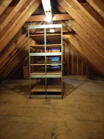 $869,900 | 3 Stone Hill Terrace, Walpole, MA 02081