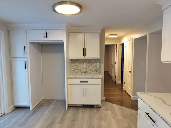 $869,900 | 3 Stone Hill Terrace, Walpole, MA 02081