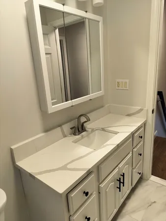 $869,900 | 3 Stone Hill Terrace, Walpole, MA 02081