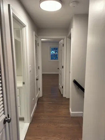 $869,900 | 3 Stone Hill Terrace, Walpole, MA 02081