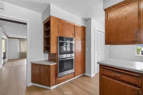 $729,900 | 4963 Carlingford Avenue, Riverside, CA 92504