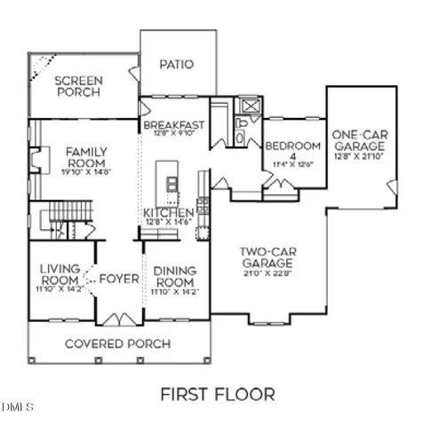 $895,000 | 160 Broadleaf Lane, Louisburg, NC 27549