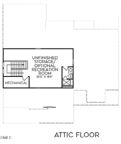 $895,000 | 160 Broadleaf Lane, Louisburg, NC 27549