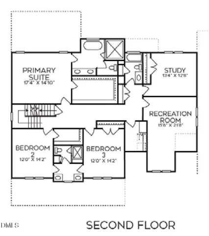 $895,000 | 160 Broadleaf Lane, Louisburg, NC 27549