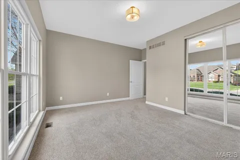 $885,000 | 862 Whitmoor Drive, Weldon Spring, MO 63304