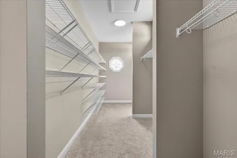 $885,000 | 862 Whitmoor Drive, Weldon Spring, MO 63304