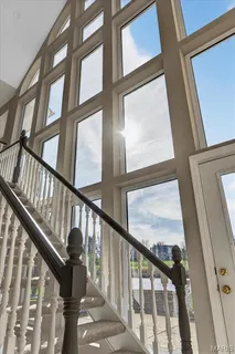 $885,000 | 862 Whitmoor Drive, Weldon Spring, MO 63304