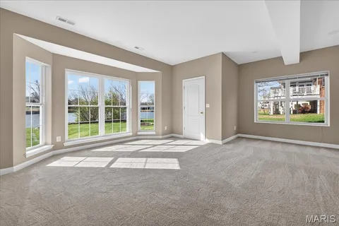 $885,000 | 862 Whitmoor Drive, Weldon Spring, MO 63304