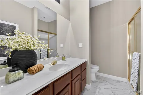 $885,000 | 862 Whitmoor Drive, Weldon Spring, MO 63304