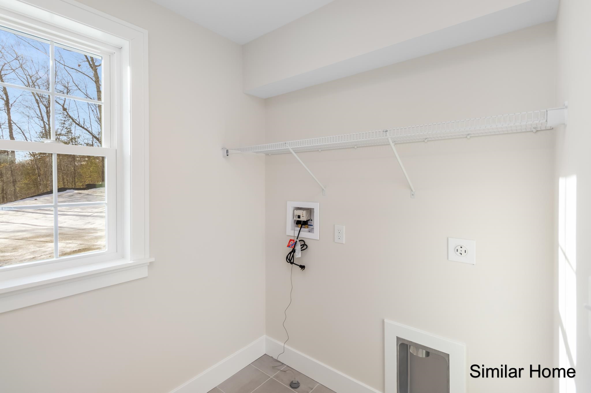 Lot 8 Pawtuckaway Ridge, Unit LOT 8 Nottingham, NH 03290 - Photo 11 of 31