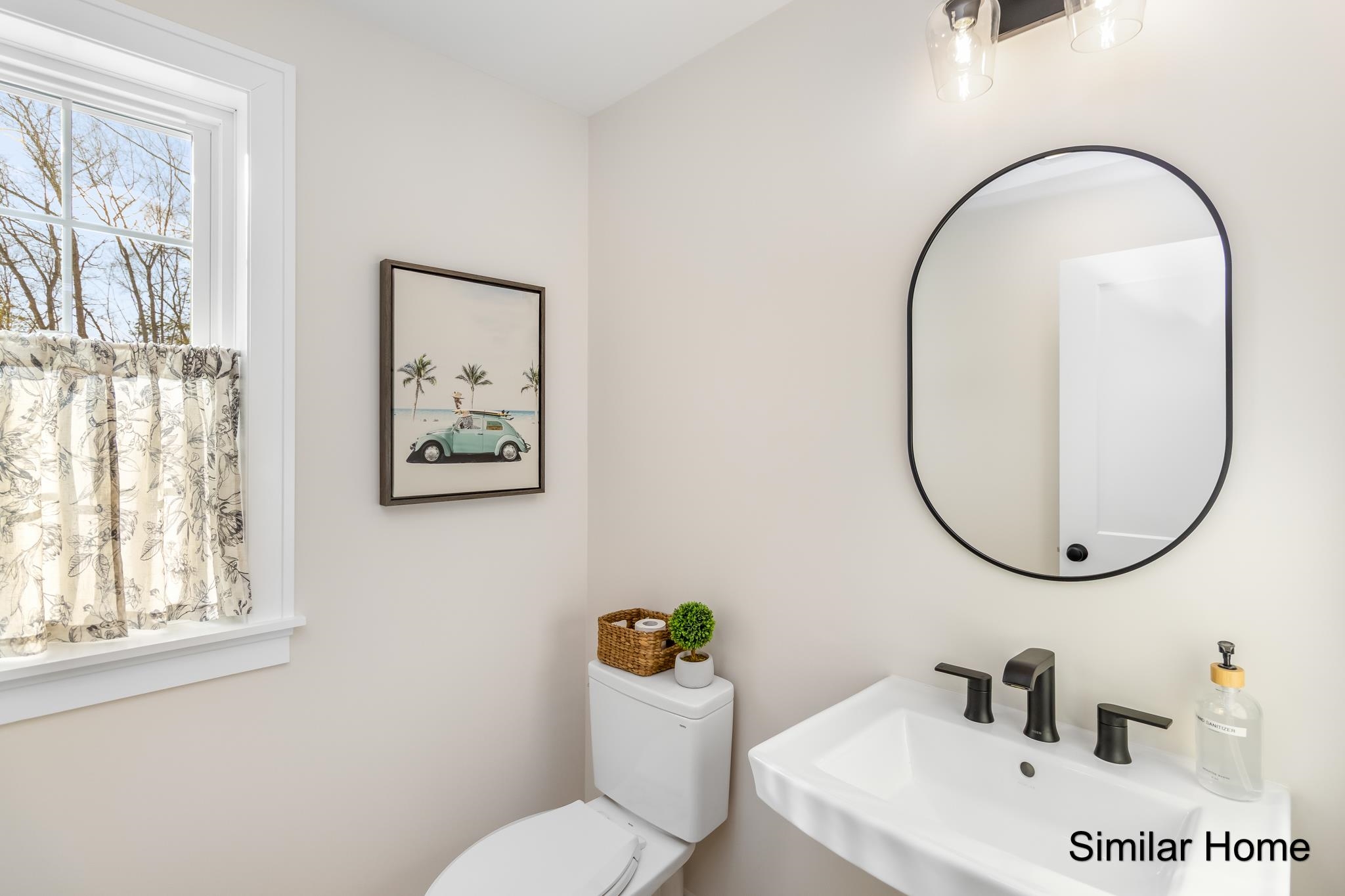 Lot 8 Pawtuckaway Ridge, Unit LOT 8 Nottingham, NH 03290 - Photo 13 of 31