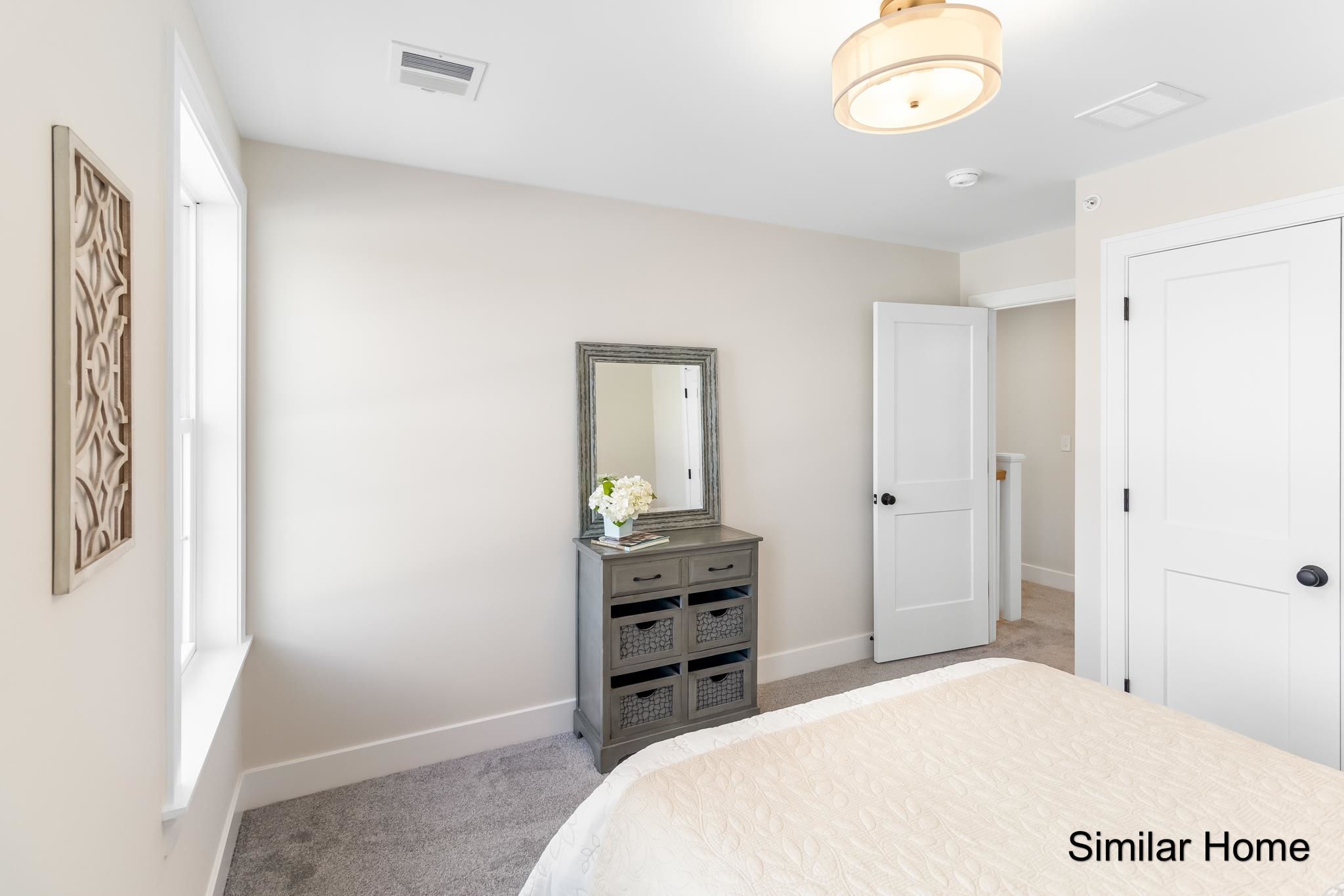 Lot 8 Pawtuckaway Ridge, Unit LOT 8 Nottingham, NH 03290 - Photo 16 of 31